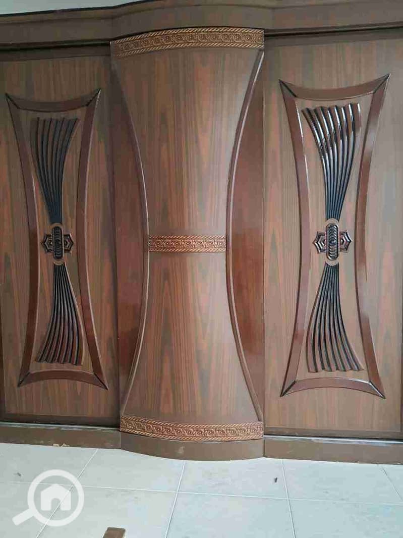 4 IMG-20251028-WA0023. jpg