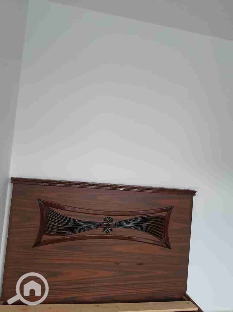 6 IMG-20251028-WA0024. jpg