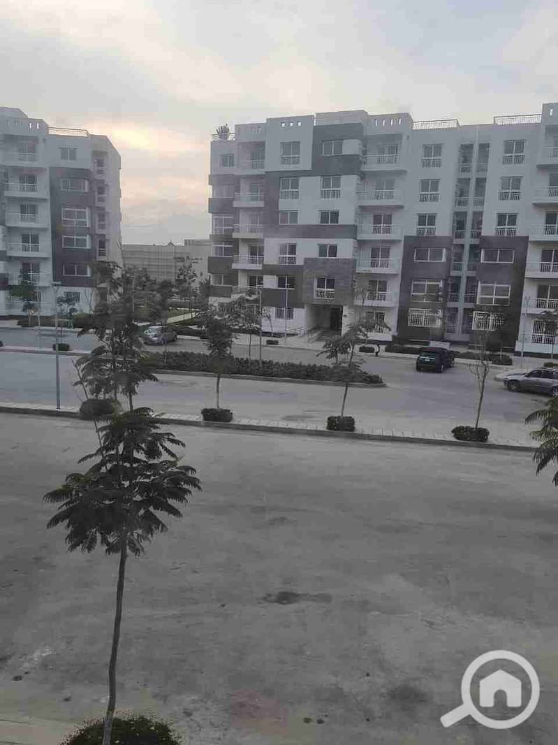 7 IMG-20251028-WA0027. jpg