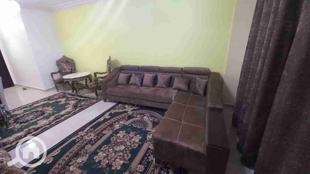 8 IMG-20251016-WA0001. jpg