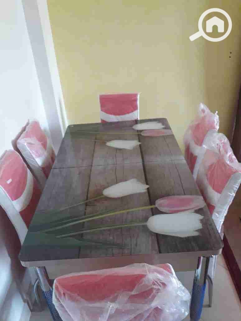 9 IMG-20251027-WA0042. jpg