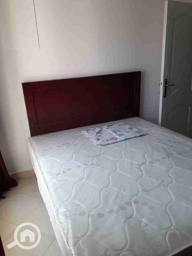 10 IMG-20251027-WA0053. jpg