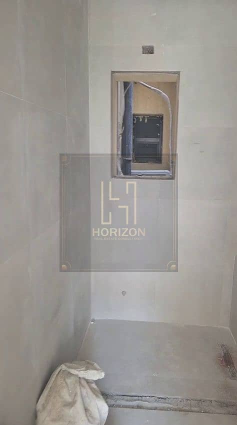 5 vlcsnap-2025-10-28-14h08m31s968. png