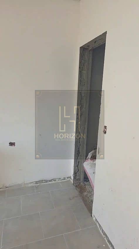 6 vlcsnap-2025-10-28-14h08m27s104. png