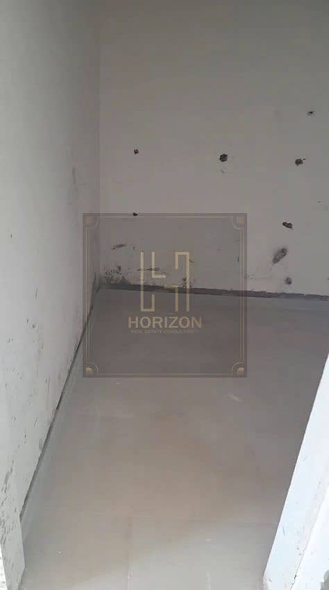 7 vlcsnap-2025-10-28-14h08m06s771. png