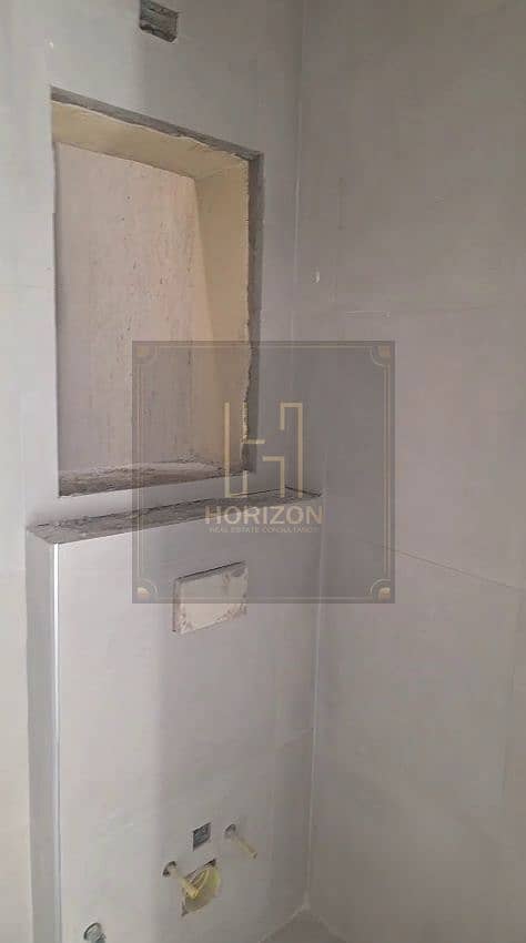 8 vlcsnap-2025-10-28-14h08m00s137. png