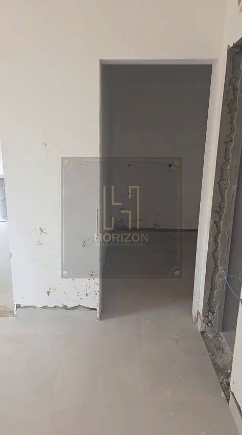 10 vlcsnap-2025-10-28-14h07m43s076. png