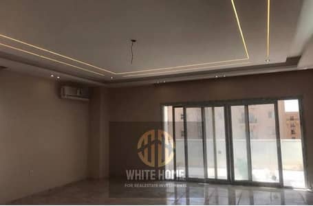 دوبلكس 4 غرف نوم للايجار في القاهرة الجديدة، القاهرة - fbaf229f-7619-492c-bb14-7714f927c2ab. jpeg