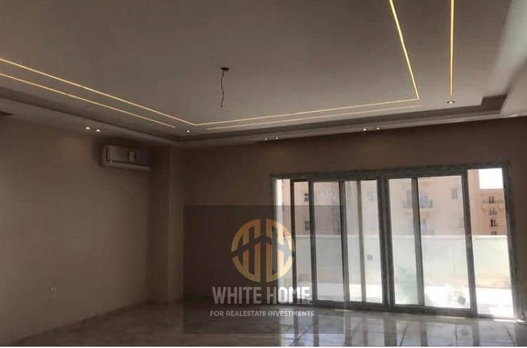 fbaf229f-7619-492c-bb14-7714f927c2ab. jpeg fbaf229f-7619-492c-bb14-7714f927c2ab. jpeg