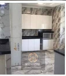 2 127b7a29-3e95-413a-9f9d-e818b716883b. jpeg