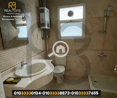 3 Bedroom Villa for Sale in Sheikh Zayed, Giza - 3. png