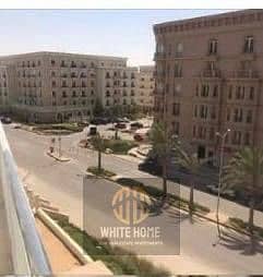 3 8c6ff3ee-5b30-4d62-8967-3870cf0ec5e3. jpeg