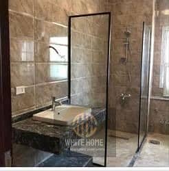 4 fb412104-bd11-4d31-a239-8ed9ede135f6. jpeg