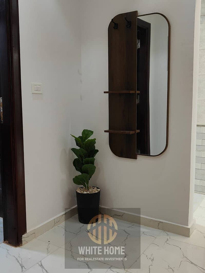 5 1fb2c4cc-a468-4bbb-8a7d-f9dbe00fe2be. jpeg