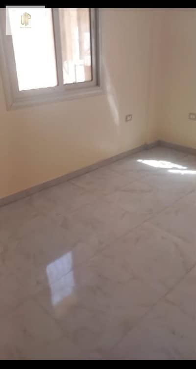 3 Bedroom Apartment for Rent in New Cairo, Cairo - WhatsApp Image 2025-10-27 at 20.48. 37_e89a7e24. jpg