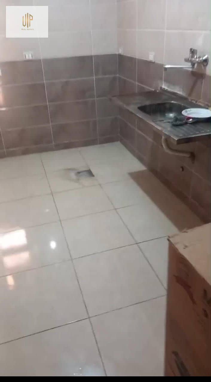 2 WhatsApp Image 2025-10-27 at 20.48. 50_2598f541. jpg