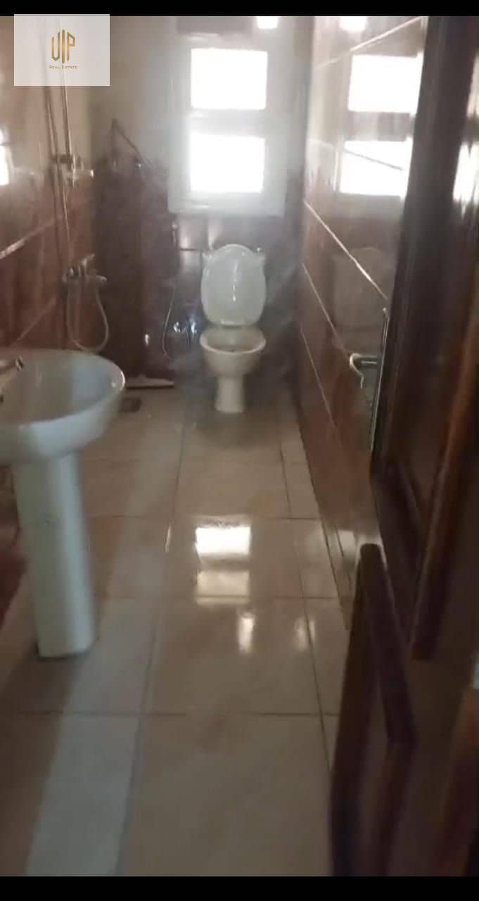 3 WhatsApp Image 2025-10-27 at 20.51. 08_df21671c. jpg