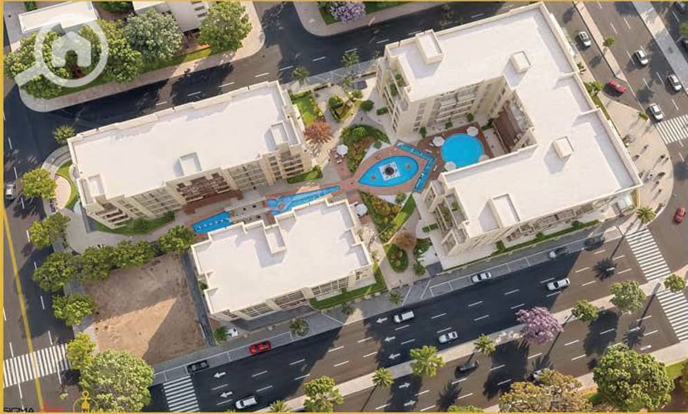 2 IMG-20251028-WA0084. jpg