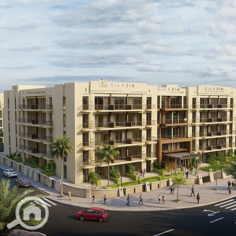 3 IMG-20251028-WA0086. jpg