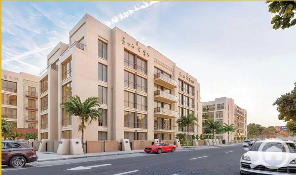 4 IMG-20251028-WA0087. jpg