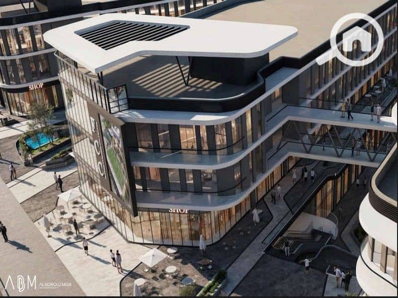 6 مول-FCC-في-الجولدن-سكوير. jpg