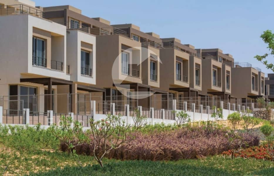 WhatsApp Image 2024-12-22 at 2.36. 26 PM (2). jpeg WhatsApp Image 2024-12-22 at 2.36. 26 PM (2). jpeg