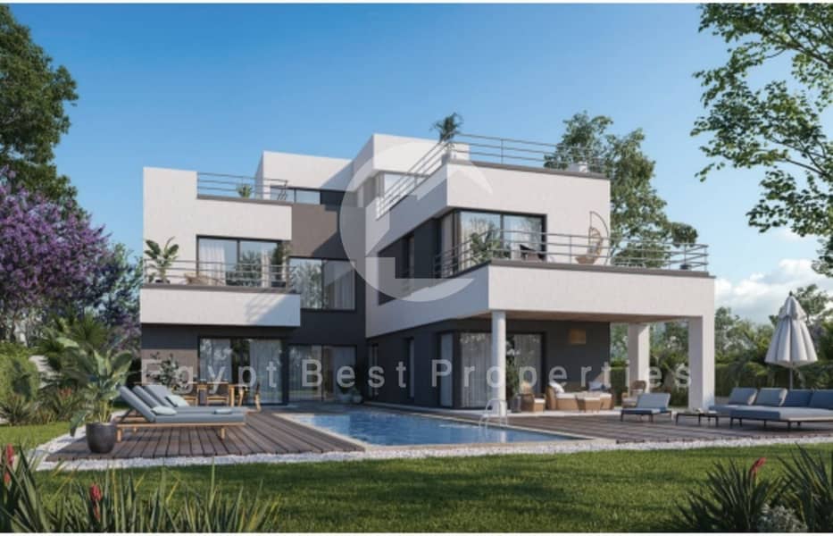 2 WhatsApp Image 2024-12-22 at 2.36. 24 PM (3). jpeg