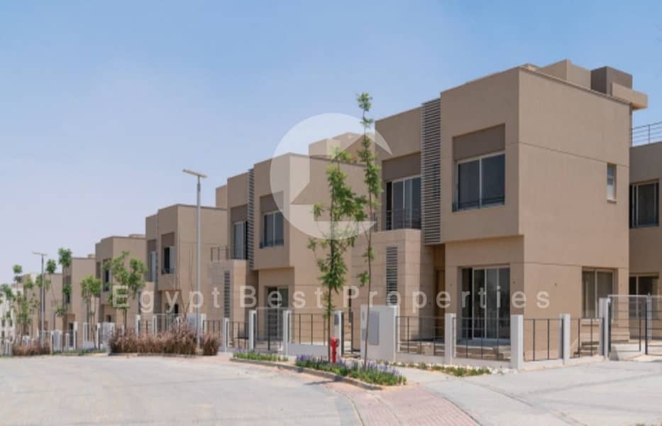 3 WhatsApp Image 2024-12-22 at 2.36. 24 PM. jpeg