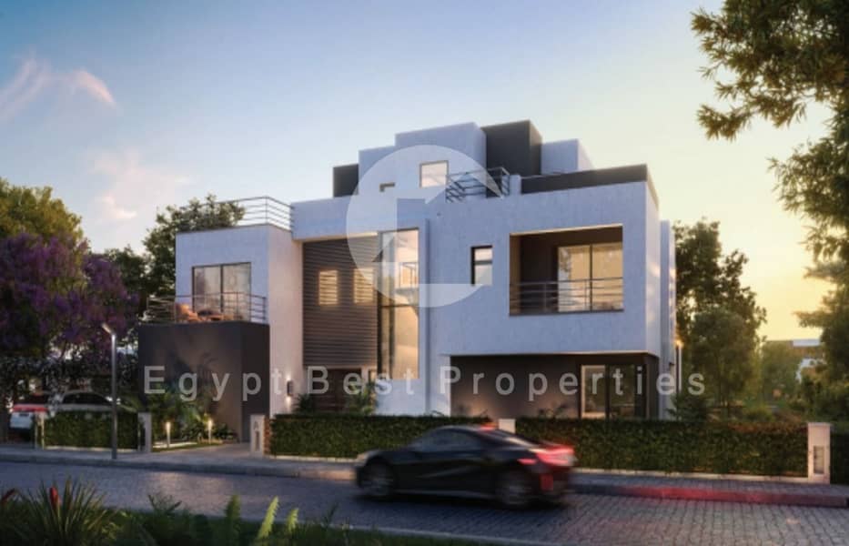 4 WhatsApp Image 2024-12-22 at 2.36. 25 PM (1). jpeg