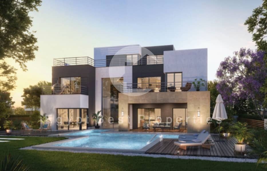 5 WhatsApp Image 2024-12-22 at 2.36. 24 PM (1). jpeg