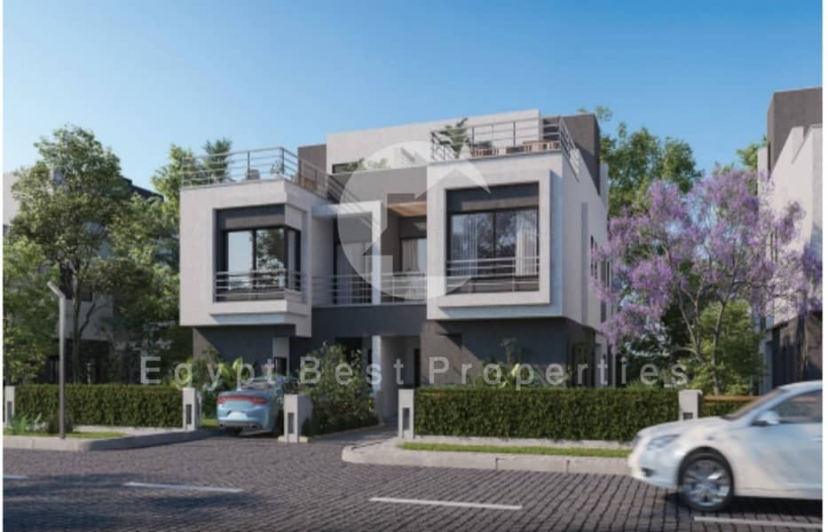 6 WhatsApp Image 2024-12-22 at 2.36. 25 PM (2). jpeg