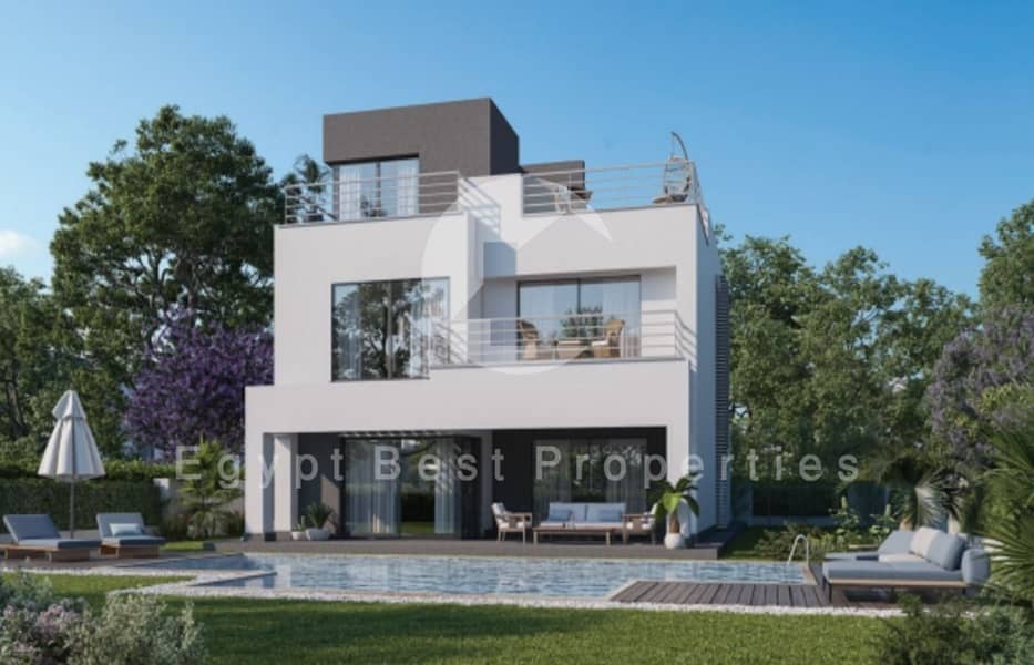 7 WhatsApp Image 2024-12-22 at 2.36. 25 PM. jpeg