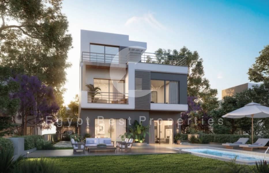 8 WhatsApp Image 2024-12-22 at 2.36. 24 PM (2). jpeg