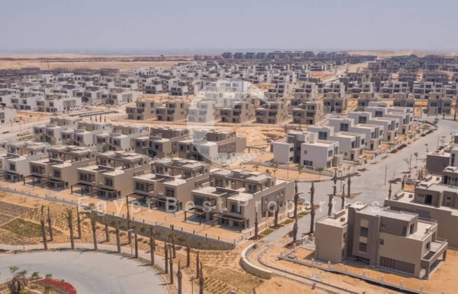 9 WhatsApp Image 2024-12-22 at 2.36. 26 PM (1). jpeg