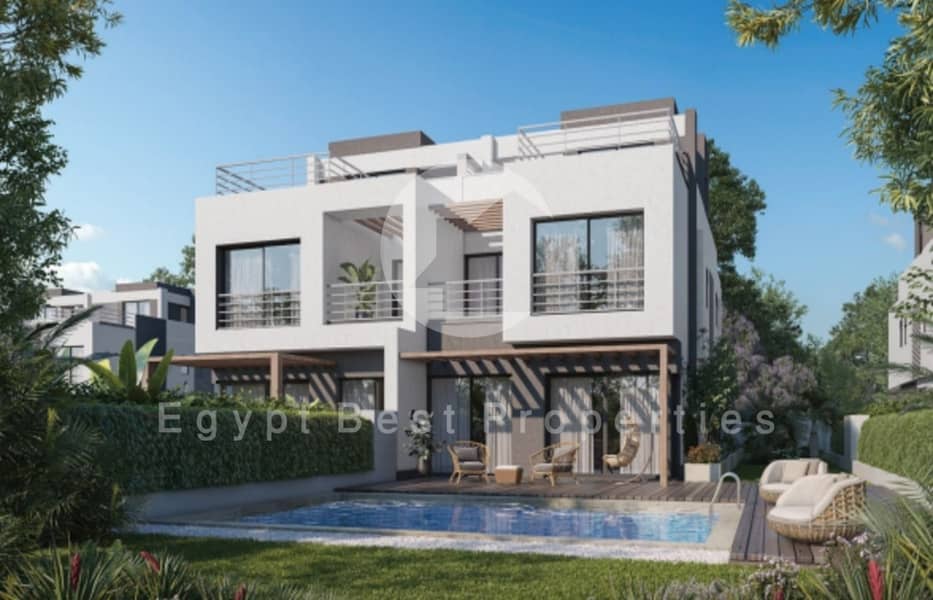 10 WhatsApp Image 2024-12-22 at 2.36. 26 PM. jpeg