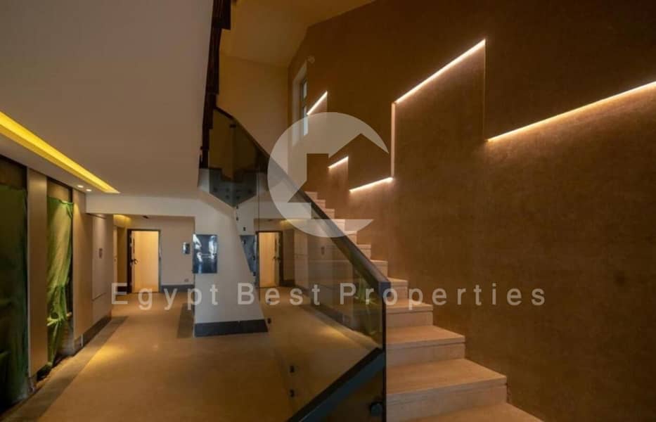 11 WhatsApp Image 2025-01-13 at 12.38. 12 PM. jpeg