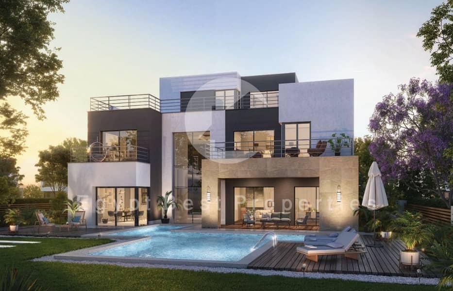 12 WhatsApp Image 2025-01-13 at 12.38. 33 PM. jpeg