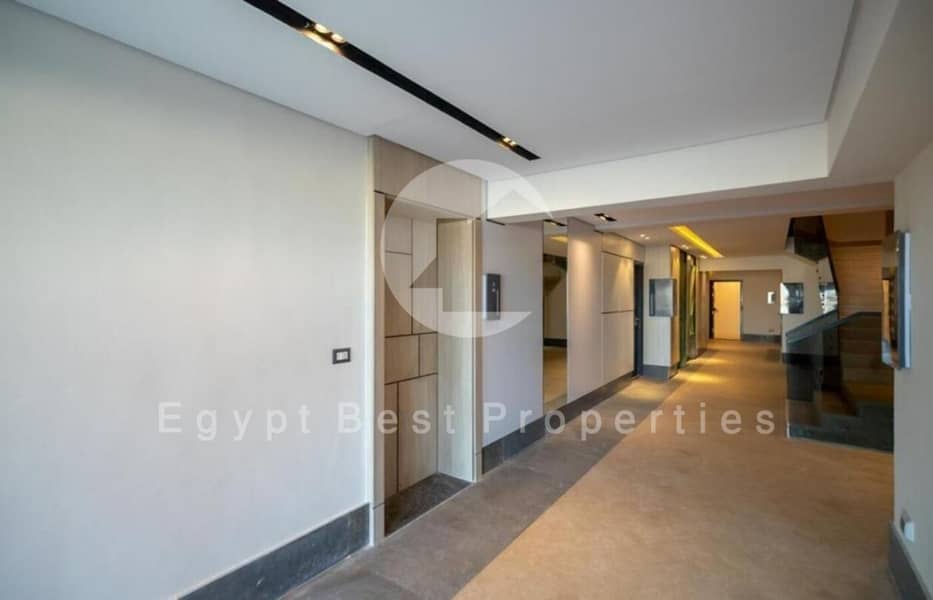 13 WhatsApp Image 2025-01-13 at 12.38. 35 PM (2). jpeg