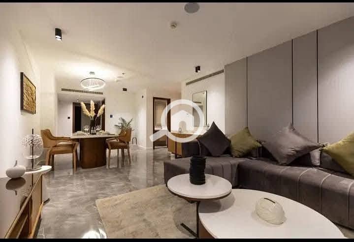 2 571325461_697779646700774_6398532007099554551_n. jpg