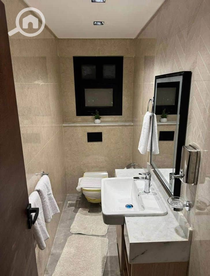 4 506716272_1260240522122987_3714764467031575387_n. jpg