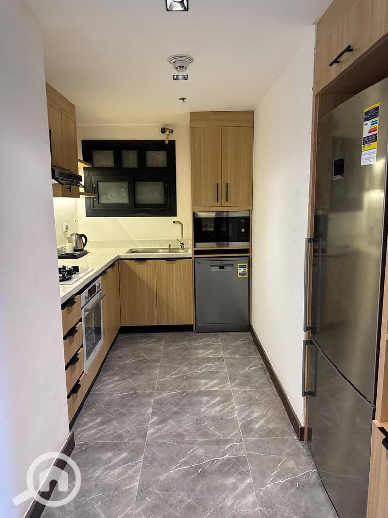 5 558897729_122122380356986996_3176127287407544280_n. jpg