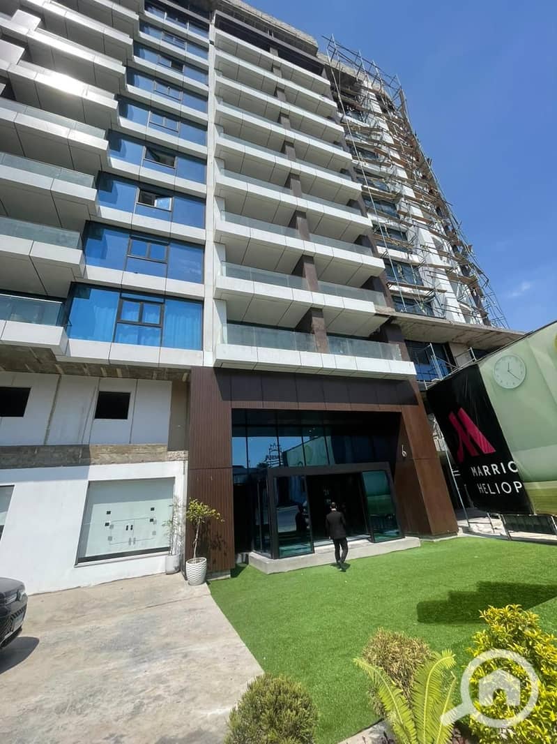 6 561602614_122122380422986996_7329352175486653266_n. jpg