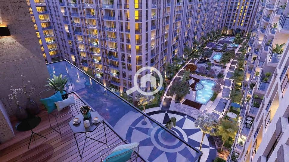 7 502685471_1449904389332161_6393033289905189662_n. jpg