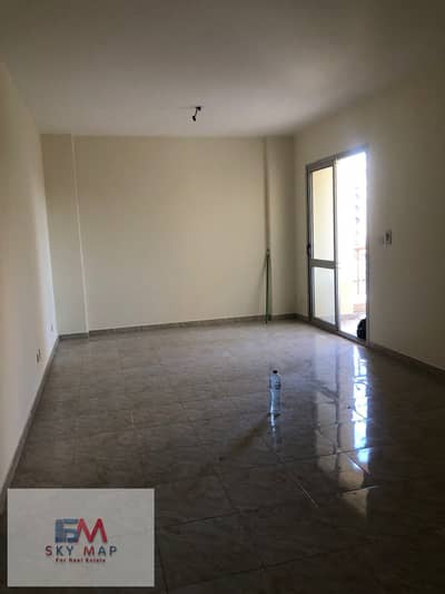 فلیٹ 2 غرفة نوم للايجار في مدينتي، القاهرة - 2897692a-c35d-4843-9670-7f646af3e97a. jpeg