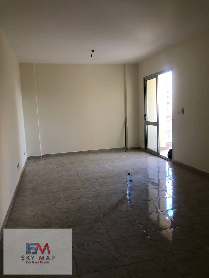 2897692a-c35d-4843-9670-7f646af3e97a. jpeg 2897692a-c35d-4843-9670-7f646af3e97a. jpeg