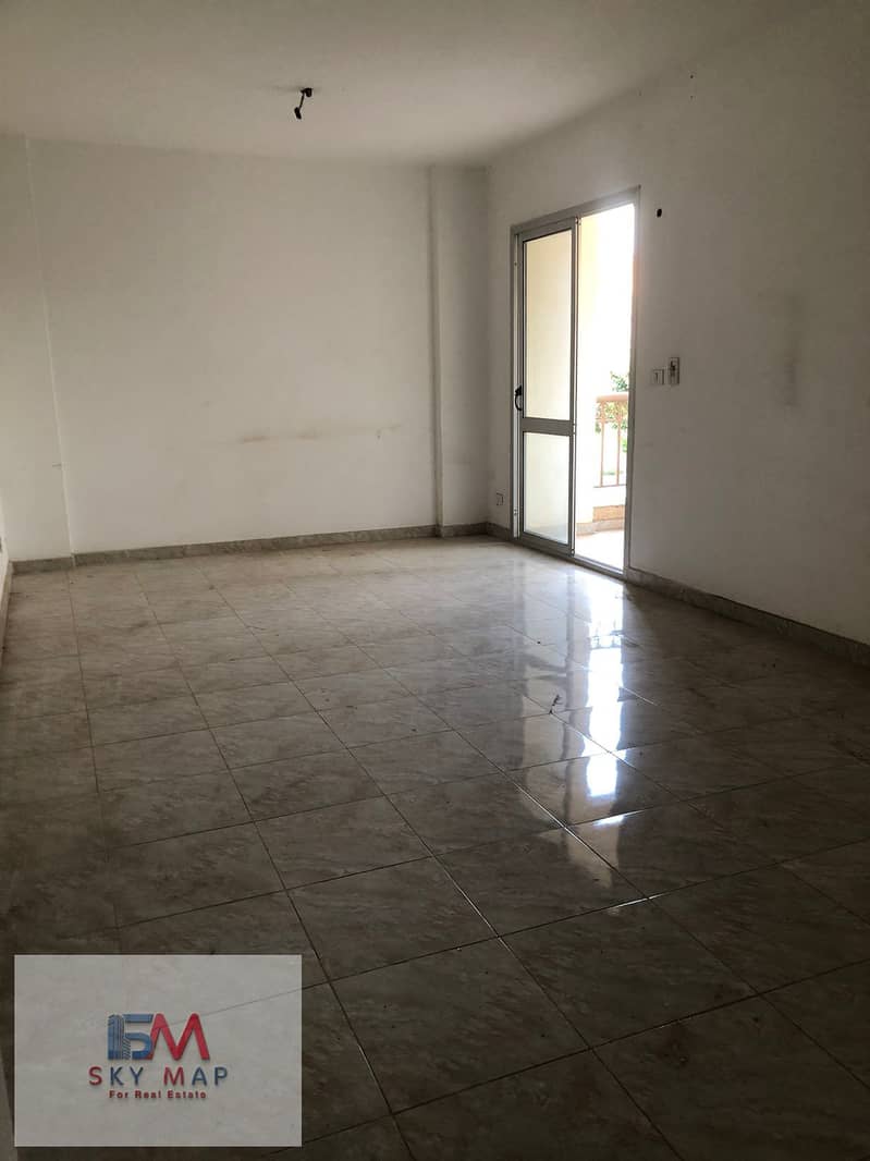 3 4d272b25-7e2e-4b49-bc90-427c304c6048. jpeg