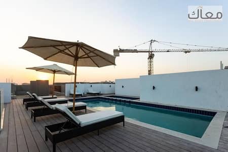 3 Bedroom Flat for Sale in New Capital City, Cairo - WhatsApp Image 2025-10-15 at 12.26. 25 PM (1). jpeg 3 Bedroom Flat for Sale in New Capital City, Cairo - WhatsApp Image 2025-10-15 at 12.26. 25 PM (1). jpeg