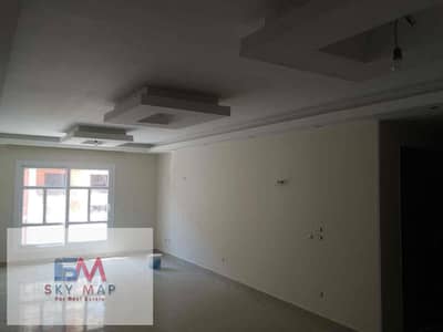 3 Bedroom Apartment for Sale in Madinaty, Cairo - d279ef20-55e6-477c-aa2b-410b81c58f3e. jpg