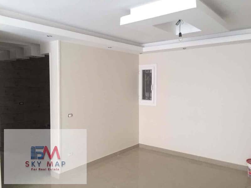 2 ebf37373-8cf1-42ec-92b5-a75054b76191. jpg