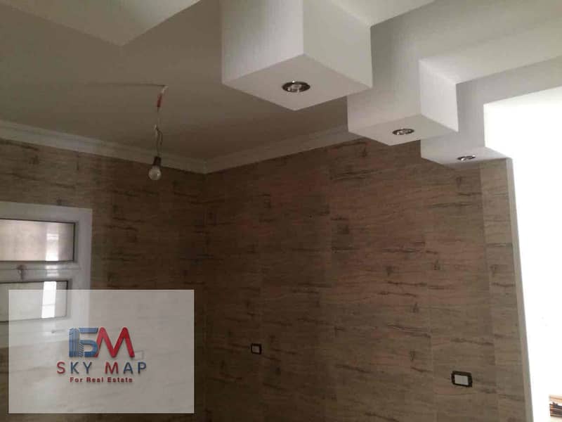 3 70c59e42-3228-4a60-9c75-142e1b504201. jpg